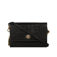 Load image into Gallery viewer, COQUETTE 01 SLING BAG
