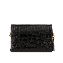 Load image into Gallery viewer, COQUETTE 01 SLING BAG