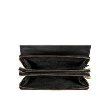 Load image into Gallery viewer, COQUETTE 01 SLING BAG