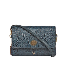 Load image into Gallery viewer, COQUETTE 01 SLING BAG