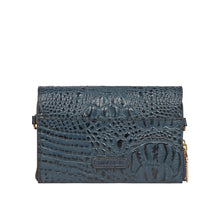 Load image into Gallery viewer, COQUETTE 01 SLING BAG