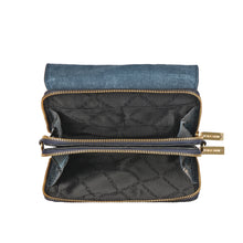 Load image into Gallery viewer, COQUETTE 01 SLING BAG