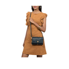 Load image into Gallery viewer, COQUETTE 01 SLING BAG