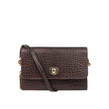 Load image into Gallery viewer, COQUETTE 01 SLING BAG