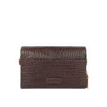 Load image into Gallery viewer, COQUETTE 01 SLING BAG