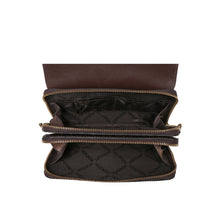 Load image into Gallery viewer, COQUETTE 01 SLING BAG