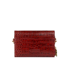 Load image into Gallery viewer, COQUETTE 01 SLING BAG
