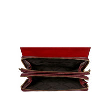 Load image into Gallery viewer, COQUETTE 01 SLING BAG