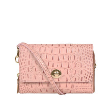 Load image into Gallery viewer, COQUETTE 01 SLING BAG