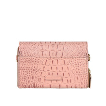 Load image into Gallery viewer, COQUETTE 01 SLING BAG