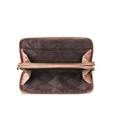 Load image into Gallery viewer, COQUETTE 01 SLING BAG