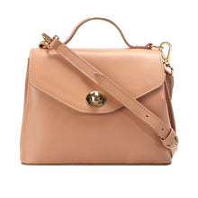 Load image into Gallery viewer, COQUETTE 02 SATCHEL