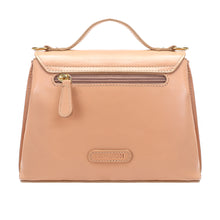 Load image into Gallery viewer, COQUETTE 02 SATCHEL - Hidesign