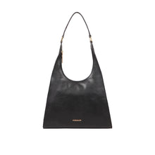 Load image into Gallery viewer, CORDOBA 01 SHOULDER BAG