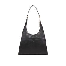 Load image into Gallery viewer, CORDOBA 01 SHOULDER BAG