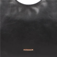 Load image into Gallery viewer, CORDOBA 01 SHOULDER BAG