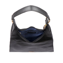 Load image into Gallery viewer, CORDOBA 01 SHOULDER BAG