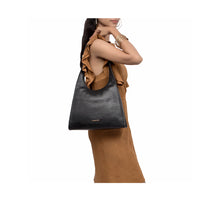 Load image into Gallery viewer, CORDOBA 01 SHOULDER BAG