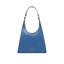 Load image into Gallery viewer, CORDOBA 01 SHOULDER BAG