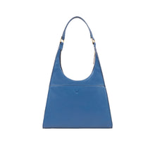 Load image into Gallery viewer, CORDOBA 01 SHOULDER BAG