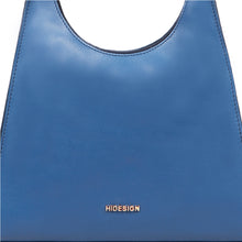 Load image into Gallery viewer, CORDOBA 01 SHOULDER BAG