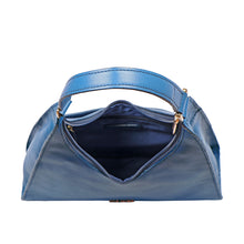 Load image into Gallery viewer, CORDOBA 01 SHOULDER BAG