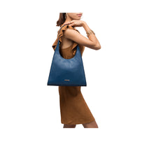 Load image into Gallery viewer, CORDOBA 01 SHOULDER BAG