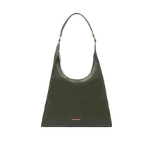 Load image into Gallery viewer, CORDOBA 01 SHOULDER BAG