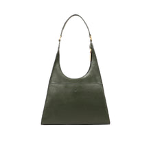 Load image into Gallery viewer, CORDOBA 01 SHOULDER BAG