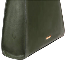 Load image into Gallery viewer, CORDOBA 01 SHOULDER BAG