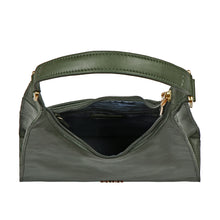 Load image into Gallery viewer, CORDOBA 01 SHOULDER BAG