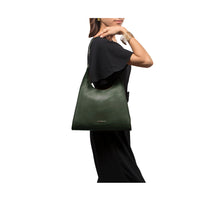 Load image into Gallery viewer, CORDOBA 01 SHOULDER BAG