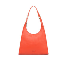 Load image into Gallery viewer, CORDOBA 01 SHOULDER BAG