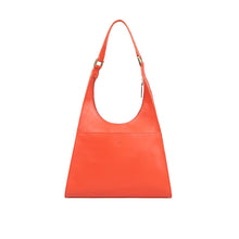 Load image into Gallery viewer, CORDOBA 01 SHOULDER BAG