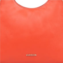 Load image into Gallery viewer, CORDOBA 01 SHOULDER BAG