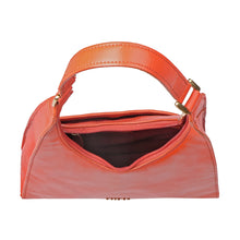 Load image into Gallery viewer, CORDOBA 01 SHOULDER BAG