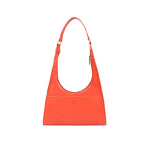 Load image into Gallery viewer, CORDOBA 02 SHOULDER BAG