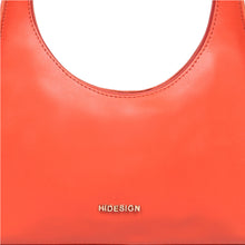 Load image into Gallery viewer, CORDOBA 02 SHOULDER BAG