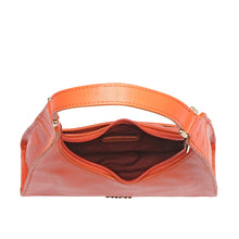 Load image into Gallery viewer, CORDOBA 02 SHOULDER BAG