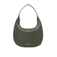 Load image into Gallery viewer, CORDOBA 03 SHOULDER BAG