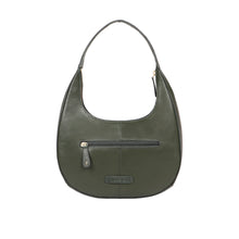 Load image into Gallery viewer, CORDOBA 03 SHOULDER BAG