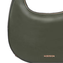 Load image into Gallery viewer, CORDOBA 03 SHOULDER BAG
