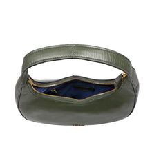 Load image into Gallery viewer, CORDOBA 03 SHOULDER BAG