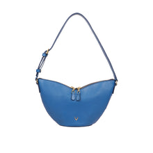 Load image into Gallery viewer, CORDOBA 04 SHOULDER BAG