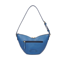 Load image into Gallery viewer, CORDOBA 04 SHOULDER BAG