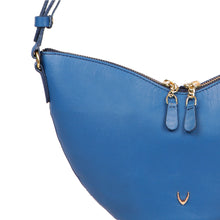 Load image into Gallery viewer, CORDOBA 04 SHOULDER BAG