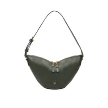 Load image into Gallery viewer, CORDOBA 04 SHOULDER BAG
