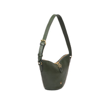 Load image into Gallery viewer, CORDOBA 04 SHOULDER BAG
