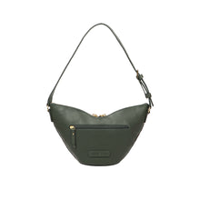 Load image into Gallery viewer, CORDOBA 04 SHOULDER BAG