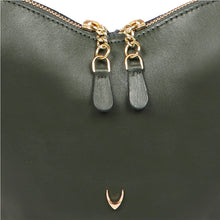 Load image into Gallery viewer, CORDOBA 04 SHOULDER BAG